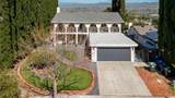 19707 Green Mountain Drive - Photo 48
