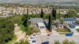 19707 Green Mountain Drive - Photo 49