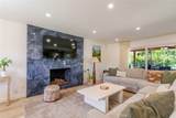 19707 Green Mountain Drive - Photo 8