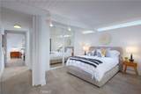 222 Monarch Bay Drive - Photo 10