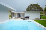222 Monarch Bay Drive - Photo 12