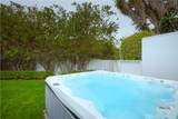 222 Monarch Bay Drive - Photo 13