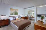 222 Monarch Bay Drive - Photo 14