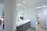 222 Monarch Bay Drive - Photo 15