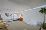 222 Monarch Bay Drive - Photo 16