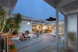 222 Monarch Bay Drive - Photo 2