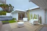 222 Monarch Bay Drive - Photo 20