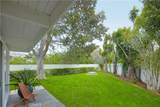 222 Monarch Bay Drive - Photo 21