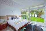 222 Monarch Bay Drive - Photo 23