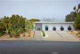 222 Monarch Bay Drive - Photo 25