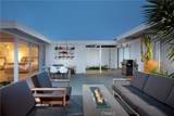 222 Monarch Bay Drive - Photo 3