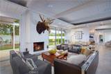 222 Monarch Bay Drive - Photo 4