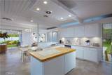 222 Monarch Bay Drive - Photo 8
