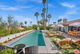 72870 Deer Grass Drive - Photo 1