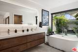 72870 Deer Grass Drive - Photo 10