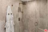 72870 Deer Grass Drive - Photo 11
