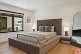 72870 Deer Grass Drive - Photo 12