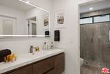 72870 Deer Grass Drive - Photo 13