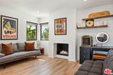 72870 Deer Grass Drive - Photo 14