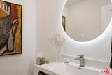 72870 Deer Grass Drive - Photo 15