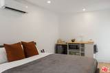 72870 Deer Grass Drive - Photo 17