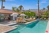 72870 Deer Grass Drive - Photo 18