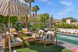 72870 Deer Grass Drive - Photo 19