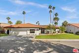 72870 Deer Grass Drive - Photo 2