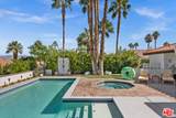 72870 Deer Grass Drive - Photo 20
