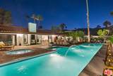 72870 Deer Grass Drive - Photo 22