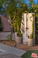 72870 Deer Grass Drive - Photo 23