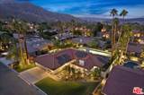 72870 Deer Grass Drive - Photo 24