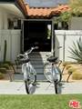 72870 Deer Grass Drive - Photo 25
