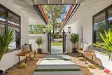 72870 Deer Grass Drive - Photo 3