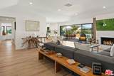 72870 Deer Grass Drive - Photo 4