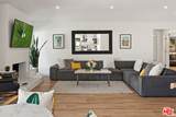 72870 Deer Grass Drive - Photo 5