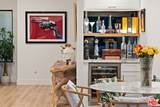 72870 Deer Grass Drive - Photo 6