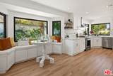 72870 Deer Grass Drive - Photo 8