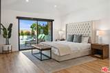 72870 Deer Grass Drive - Photo 9