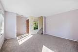 1624 Longbranch Avenue - Photo 2