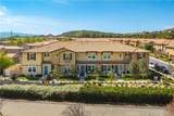 28744 Jardineras - Photo 1