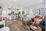 28744 Jardineras - Photo 9