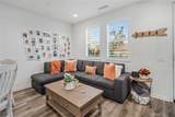 28744 Jardineras - Photo 10