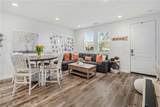 28744 Jardineras - Photo 11