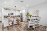 28744 Jardineras - Photo 12