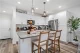 28744 Jardineras - Photo 13