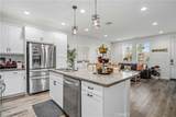 28744 Jardineras - Photo 14