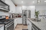 28744 Jardineras - Photo 15