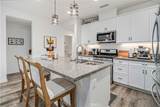 28744 Jardineras - Photo 16
