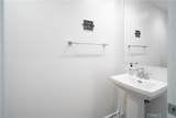 28744 Jardineras - Photo 17
